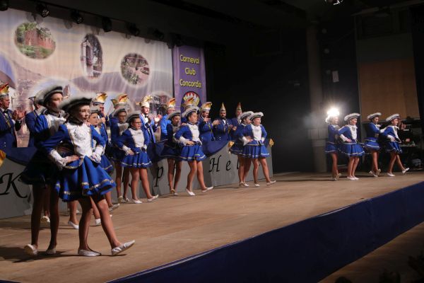 Prunksitzung_2020_0406 - Kopie.jpg